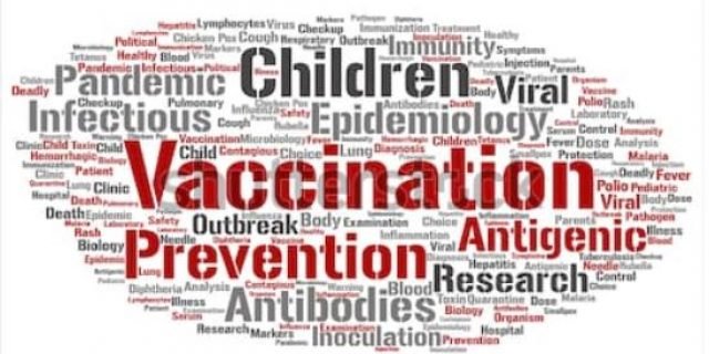 Menjadi Seorang Epidemiolog