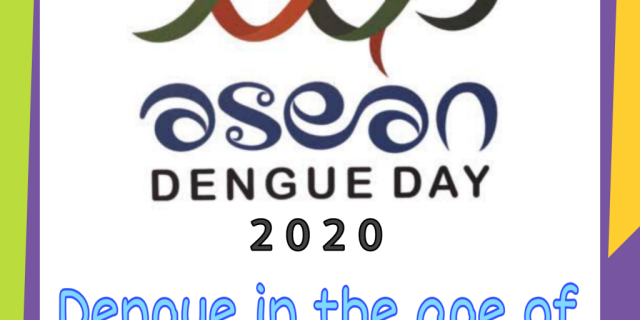 ASEAN Dengue Day